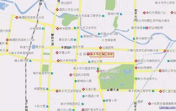 紅旗車輛違章查詢