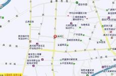 清河車輛違章查詢