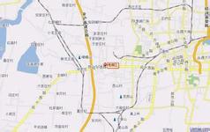 槐蔭車輛違章查詢