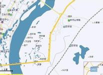 青原車輛違章查詢