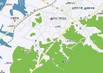 郊區(qū)車輛違章查詢