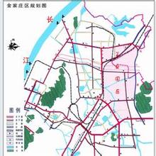 金家莊車輛違章查詢