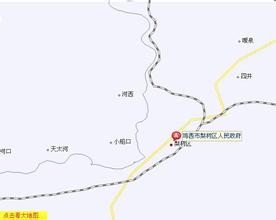 梨樹車輛違章查詢