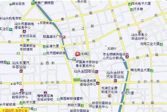 龍湖車輛違章查詢