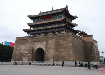 隴西車(chē)輛違章查詢(xún)