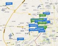 綠園車輛違章查詢