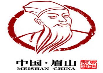 眉山車輛違章查詢