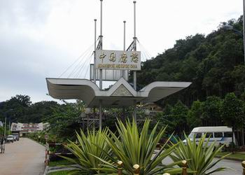 勐臘車輛違章查詢