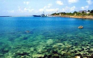 南海諸島車輛違章查詢