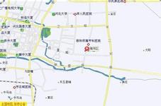 南市車輛違章查詢