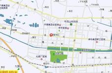 新華車輛違章查詢