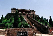 睢陽(yáng)車(chē)輛違章查詢(xún)