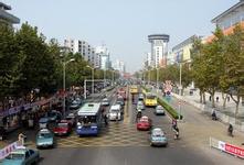 沙市車輛違章查詢