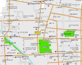 新華車輛違章查詢