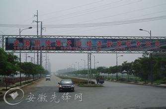 獅子山車輛違章查詢