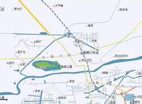 雙臺子車輛違章查詢