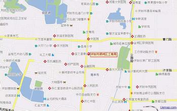 順河車(chē)輛違章查詢