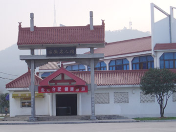 蜀山車(chē)輛違章查詢(xún)