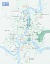 銅仁市車輛違章查詢
