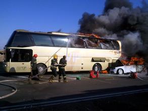突泉車輛違章查詢