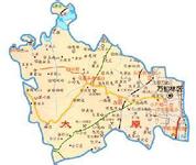 萬(wàn)柏林車輛違章查詢