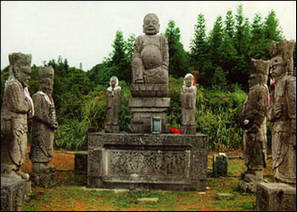 威信車(chē)輛違章查詢(xún)