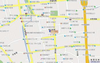 下城車輛違章查詢