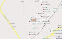 咸安車輛違章查詢