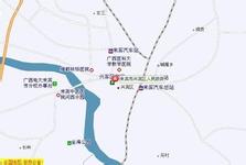興賓車輛違章查詢