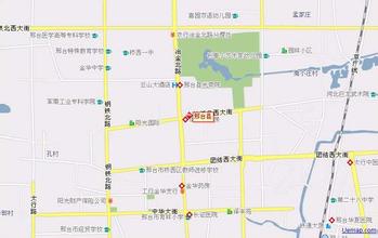 邢臺縣車輛違章查詢