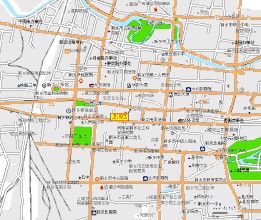 衛濱車輛違章查詢