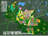 銅山車輛違章查詢