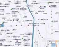 雨花車輛違章查詢