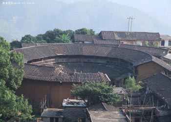 云霄車輛違章查詢