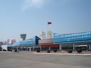 安慶機(jī)場(chǎng)地圖,安慶機(jī)場(chǎng)交通地圖，安慶機(jī)場(chǎng)位置