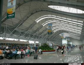 長沙機(jī)場地圖,長沙黃花國際機(jī)場交通地圖，長沙黃花機(jī)場位置