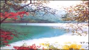 隴南宕昌哈達(dá)鋪鎮(zhèn)天氣