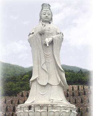 南安靈應風景區天氣