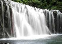 雙陽吊水壺風景旅游區(qū)天氣
