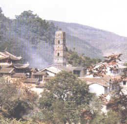 莆田石室巖天氣