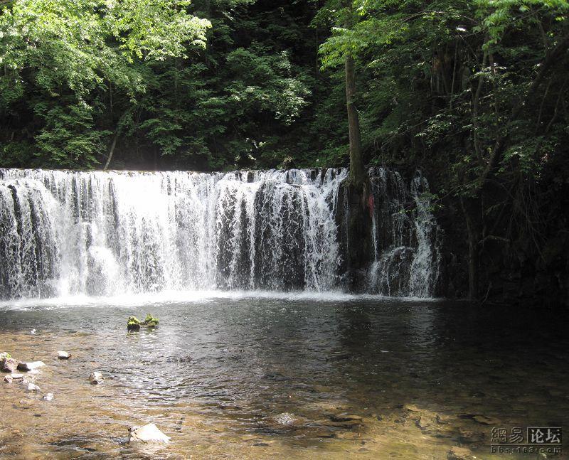 哈爾濱吊水湖風景區(qū)天氣