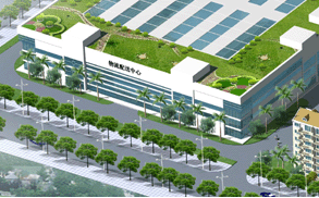 沈陽市農業博覽園天氣