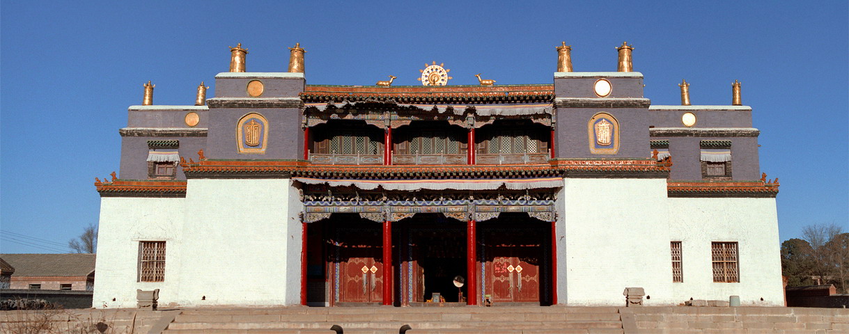 阜新瑞應(yīng)寺天氣