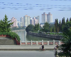 桃園復興角板山公園天氣
