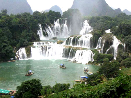 樂清雁蕩大龍湫天氣