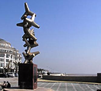 奉賢海灣旅游區(qū)天氣