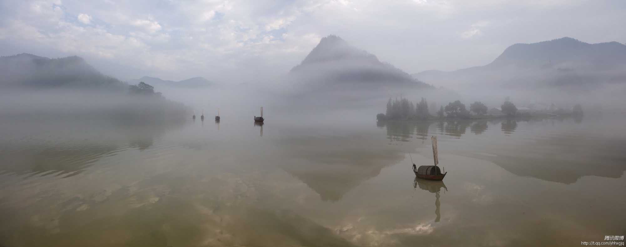 云和湖仙宮景區(qū)天氣