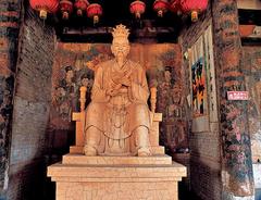紹興清風(fēng)廟天氣