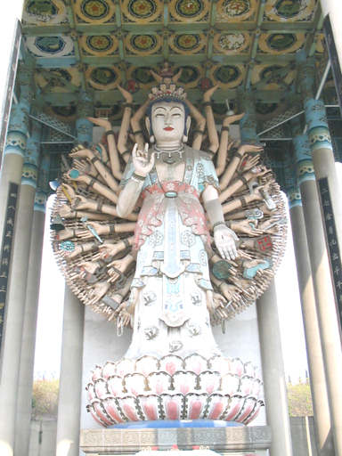 東陽白云文化城天氣