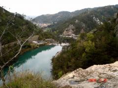 臺州濟理寺天氣